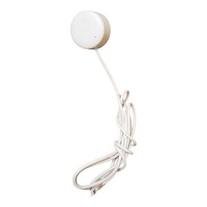 OEM Google‎ Home Nest Mini AC Adapter Micro-USB Power Supply Cable W17-009N1A